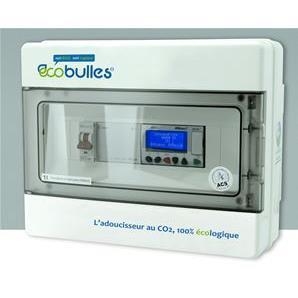 ecobulles_collectif_6_m3/h-_1"1/4_avec_rechauffeur____sans_reducteur_de_pression